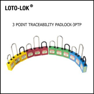 3PTP_LOCKOUT_PADLOCKS_VARIOUS_COLORS