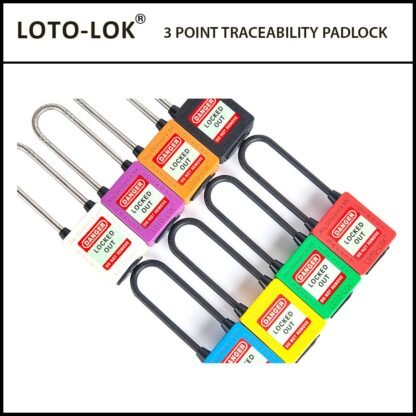 3PTP_LONG_SHACKLE_N80_LOTO_PADLOCKS