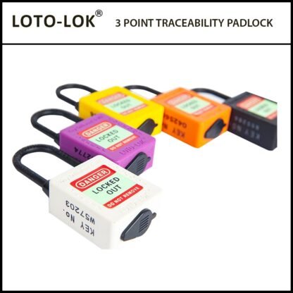 3PTP_NON_CONDUCTIVE_PADLOCKS