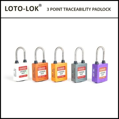 3PTP_SS_SHACKLE_LOCKOUT_PADLOCKS