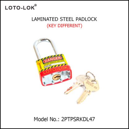 LAMINATED_STEEL_PADLOCK_RED_KEY_DIFFERENT_LONG_SHACKLE