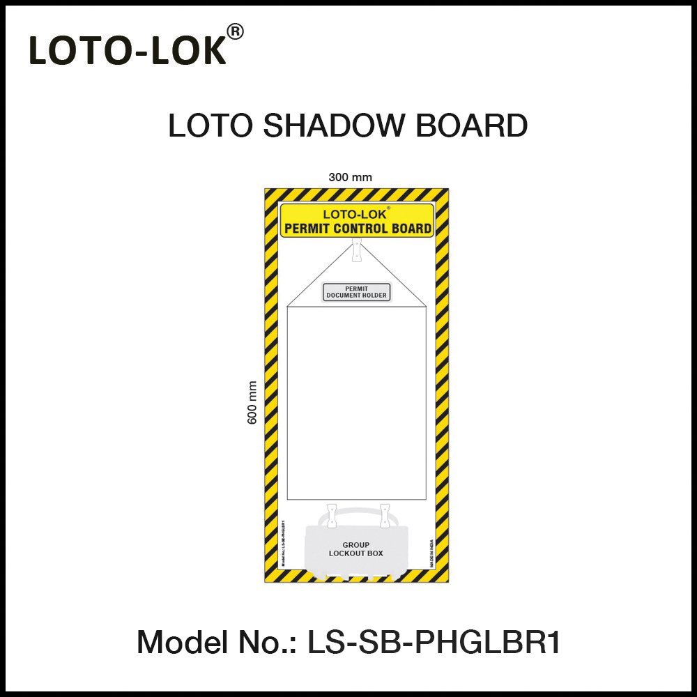 LOCKOUT_TAGOUT_PERMIT_CONTROL_SHADOW_BOARD_BAHRAIN_LS-SB-PHGLBR1