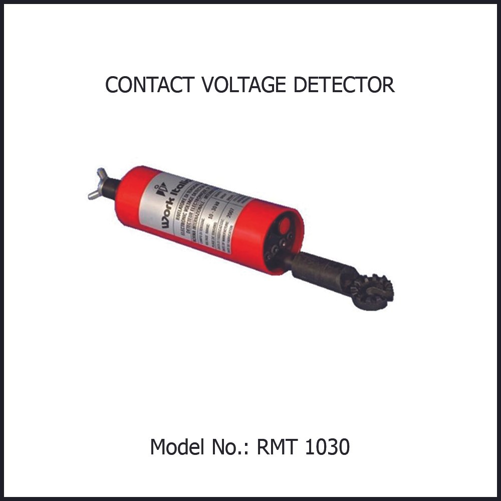 CONTACT_VOLTAGE_DETECTOR_RMT_1030