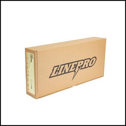 DPL_LINEPRO_BOX_PACKING