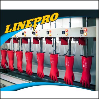 DPL_LINEPRO_GLOVES
