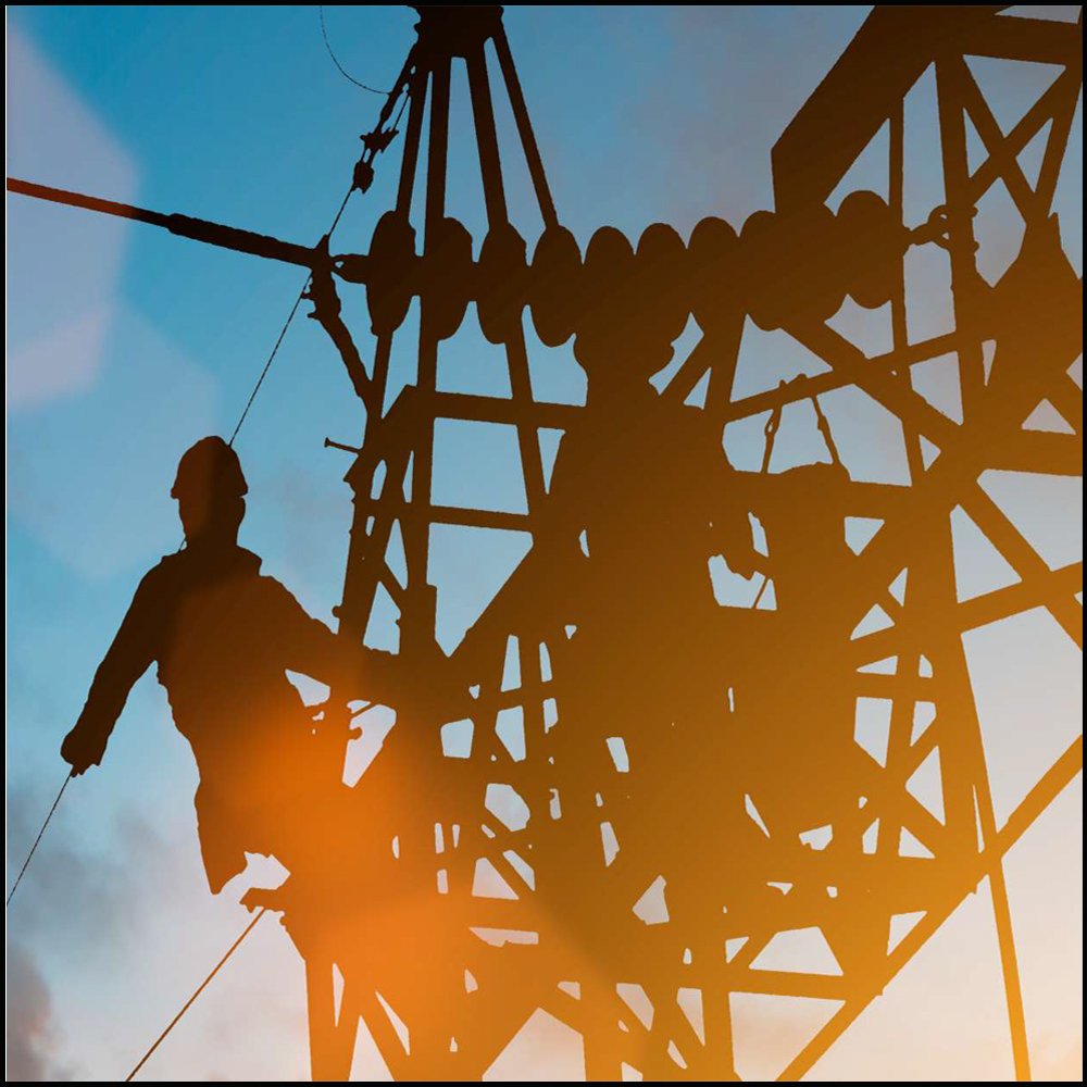 DPL_LINEPRO_GLOVES_Product_Type_Electrician