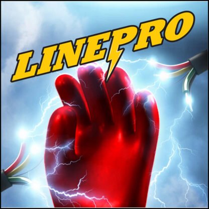 DPL_LINEPRO_INSULATED_LINESMENS_GLOVES