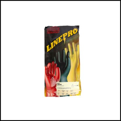 DPL_LINEPRO_PLASTIC_PACKING