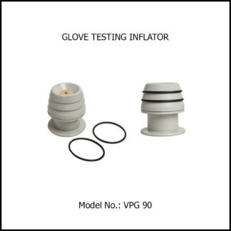 GLOVE_TESTING_INFLATOR_VPG_90