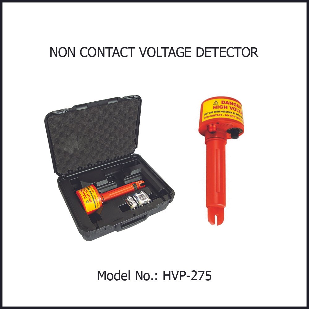 HIGH_VOLTAGE_PROXIMITY_NON_CONTACT_DETECTOR_HVP-275