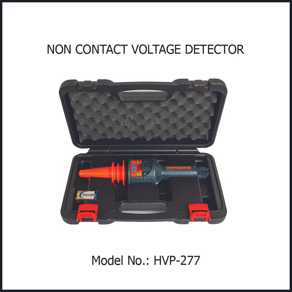 HIGH_VOLTAGE_PROXIMITY_NON_CONTACT_DETECTOR_HVP-277