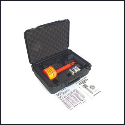 High_impact_nylon_casing_for_non-contact_voltage_detector_HVP-275