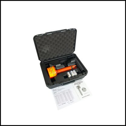 High_impact_nylon_casing_for_non_contact_voltage_detector_HVP-275