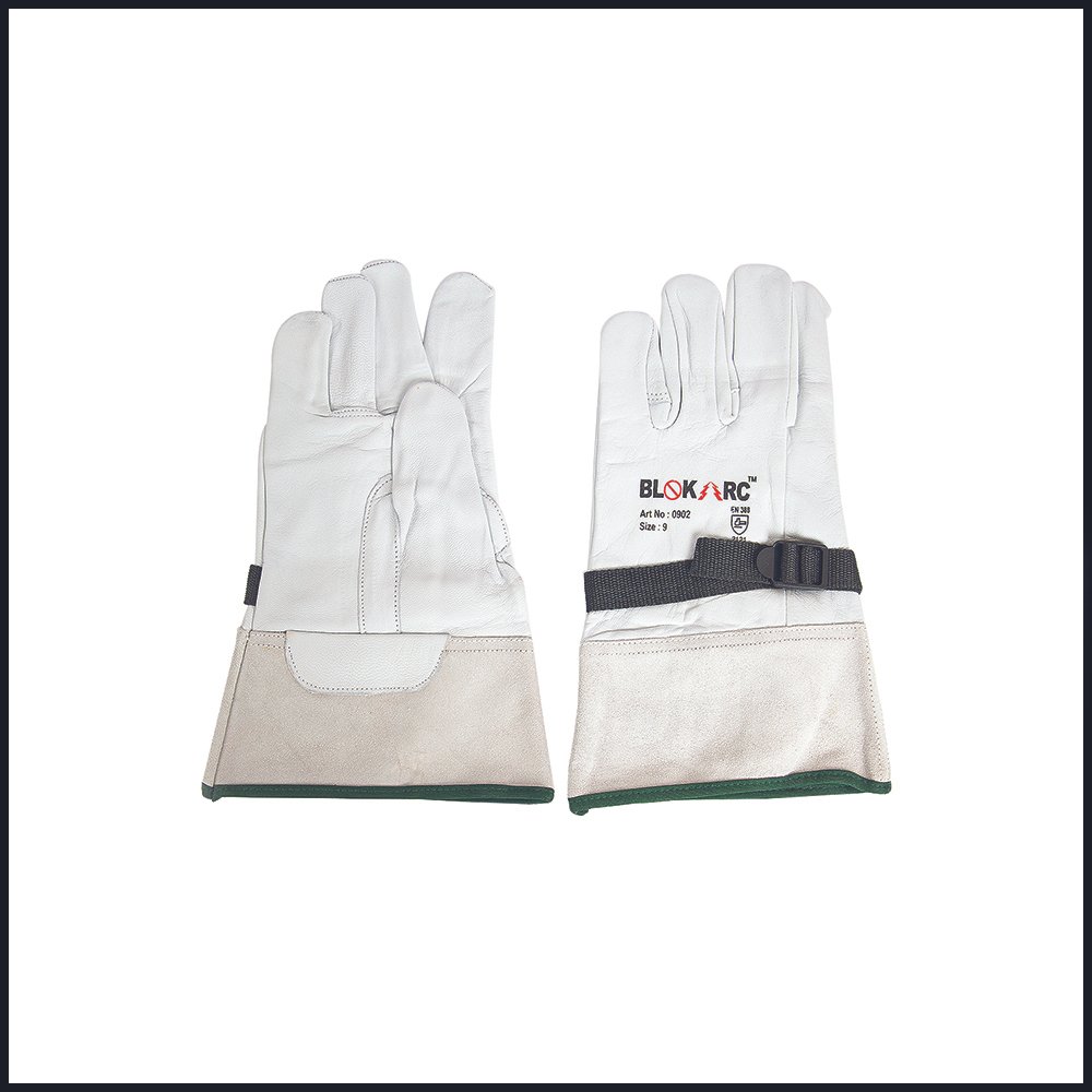 LEATHER_PROTECTOR_GLOVES_CLASS_2_SIZE_9_FRONT_BACK