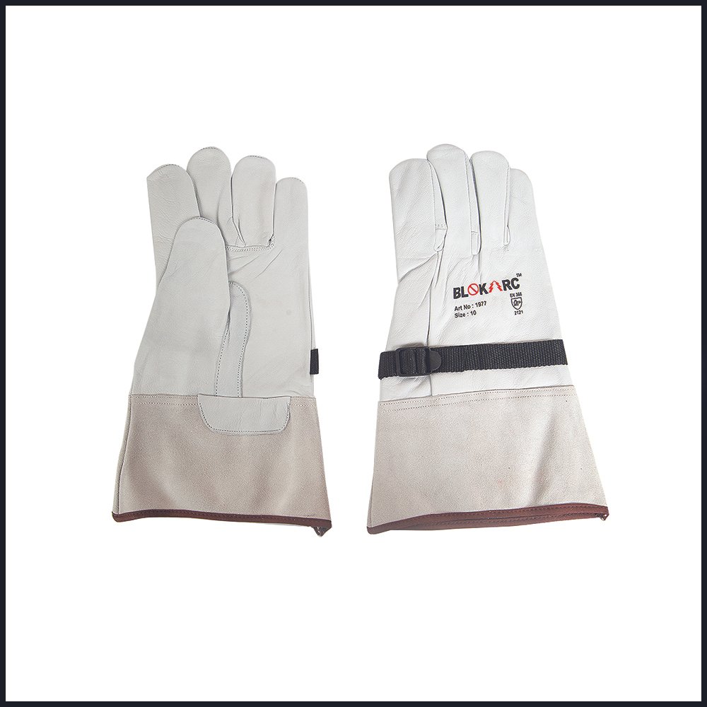 LEATHER_PROTECTOR_GLOVES_CLASS_4_SIZE_10_FRONT_BACK