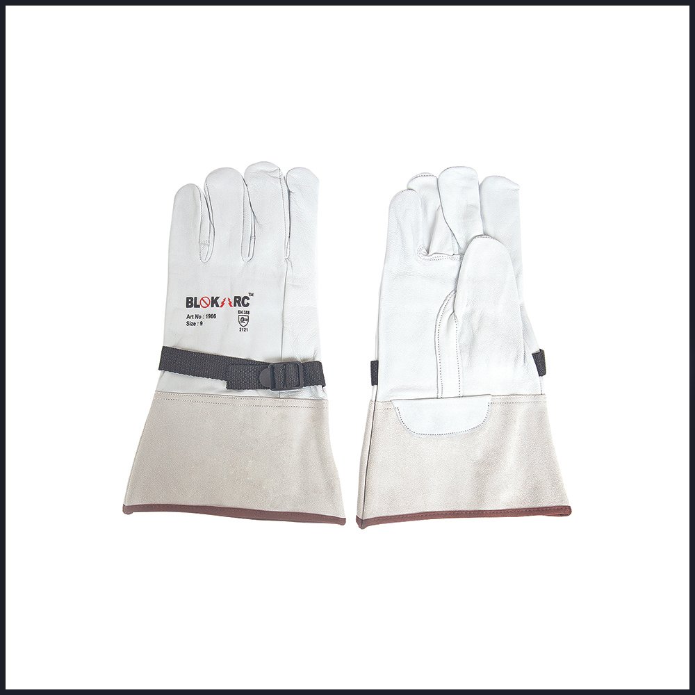 LEATHER_PROTECTOR_GLOVES_CLASS_4_SIZE_9_FRONT_BACK