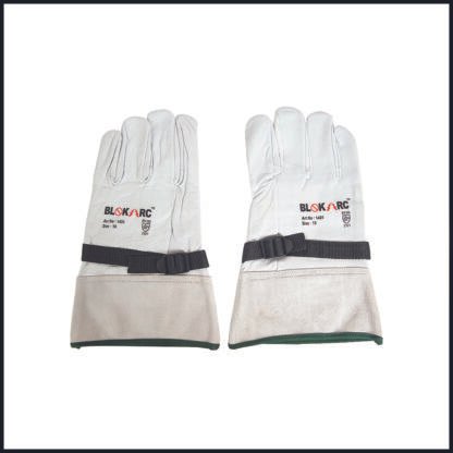 LEATHER_PROTECTOR_GLOVES_FOR_LINEMENS_INSULATED_GLOVES_CLASS_2_SIZE_10