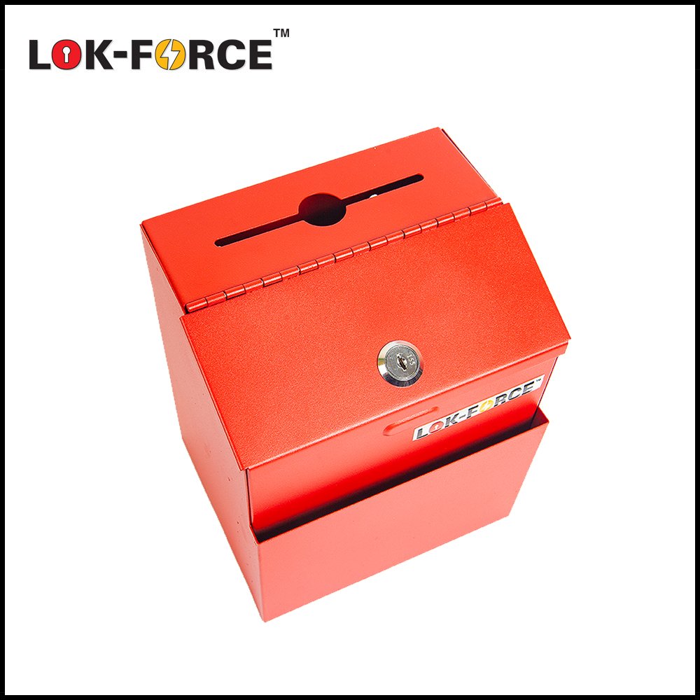 LOK-FORCE_RED_COLOR_SUGGESTION_BOX_CLOSED_CAB-SB
