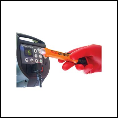 PEAKMETER_NON_CONTACT_VOLTAGE_DETECTOR_PEN_PM8908C