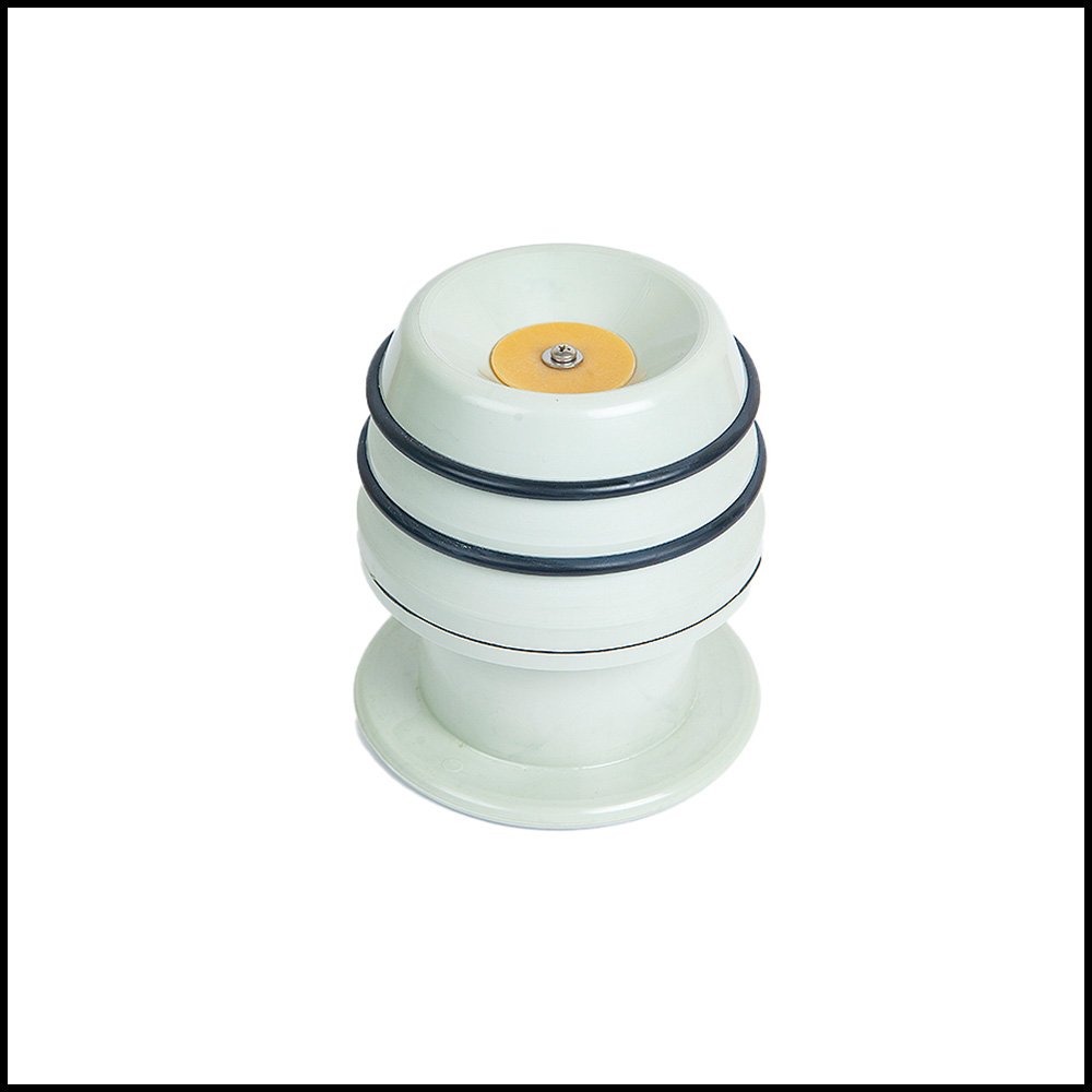 Pneumatic_Inflation_Tester_For_Detection_Of_Eventual_Perforation_on_gloves