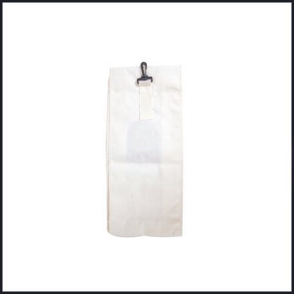 WHITE_COLOR_GLOVES_CARRY_BAG_FOR_INSULATED_GLOVES_CLASS4_back