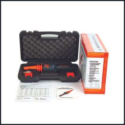 non-contact_high_voltage_detector_HVP-277
