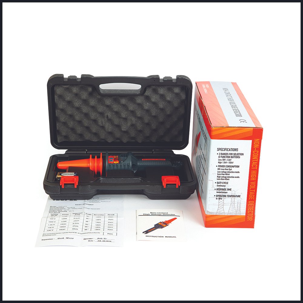 non-contact_high_voltage_detector_HVP-277