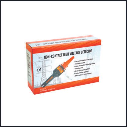 non-contact_high_voltage_detector_box_packing_HVP-277