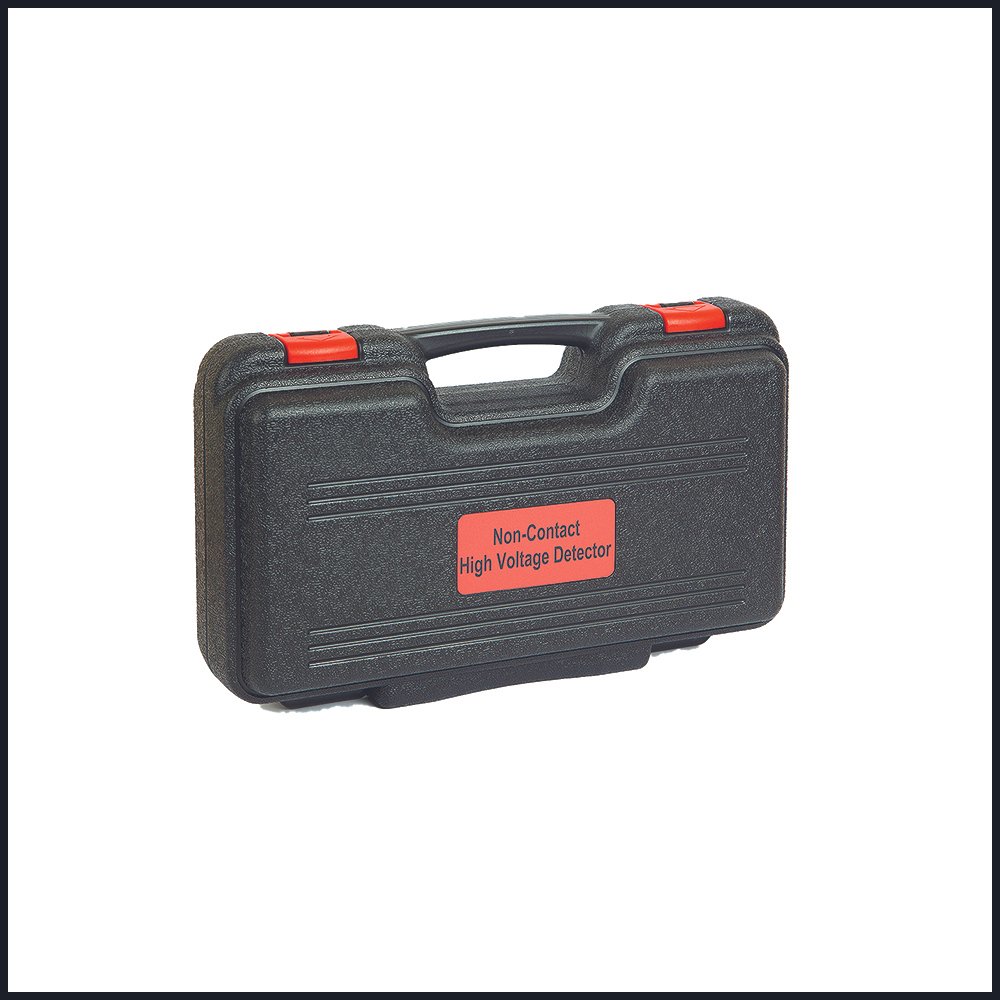 non_contact_high_voltage_detector_case_HVP-277