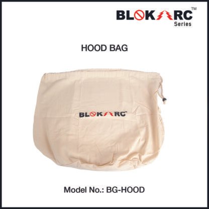 BLOKARC_SERIES_HOOD_BAG_FOR_HELMET_&_FACESHIELD