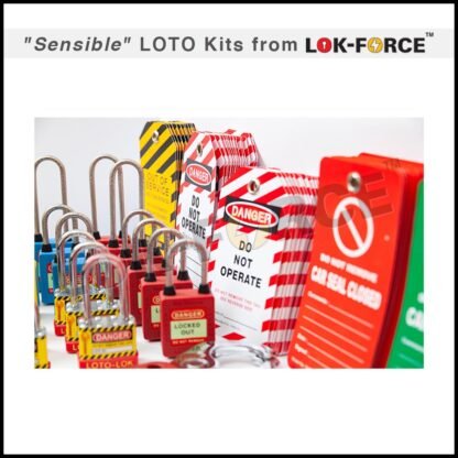 CAR_SEAL_&_DANGER_TAGS_FOR_KIT