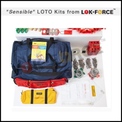 LOCKOUT_TAGOUT_MECHANICAL_KIT_ MAX_UAE