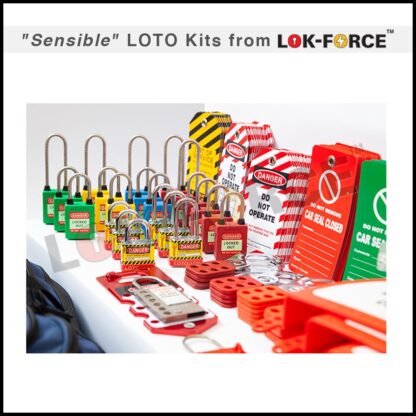 LOCKOUT_TAGOUT_MECHANICAL_KIT_LOKT-MEMX-304_BAHRAIN