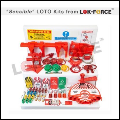 LOCKOUT_TAGOUT_MECH_MAX_KIT_LOKT-MEMX-304_OMAN