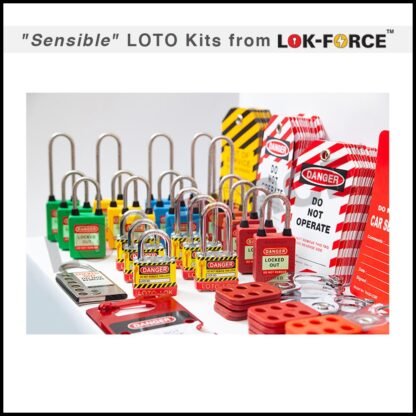 MECHANICAL_LOTO_KIT_WITH_PADLOCKS_HASPS_TAG