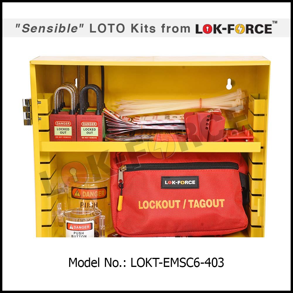GASCO_LOCKOUT_TAGOUT_KIT_ELECTRICAL_AND_MECHANICAL