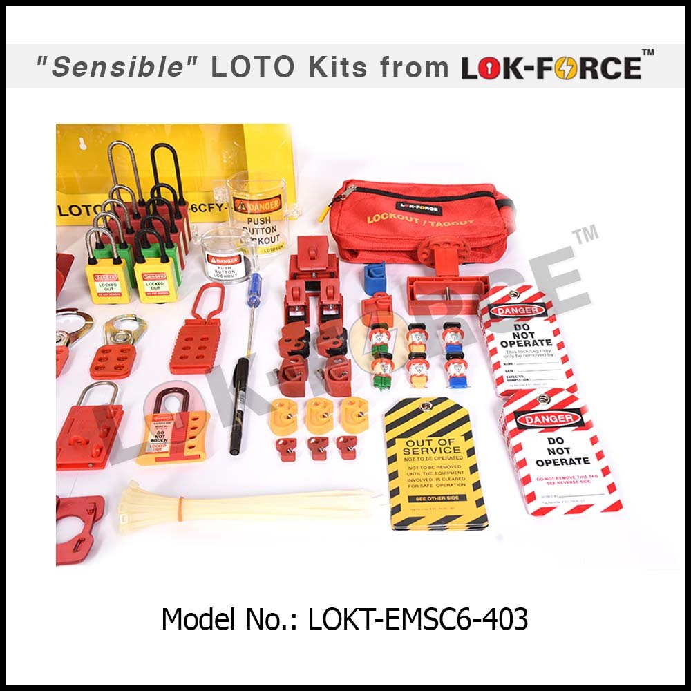 KIPIC_ELECTRICAL_AND_MECHANICAL_LOCKOUT_TAGOUT
