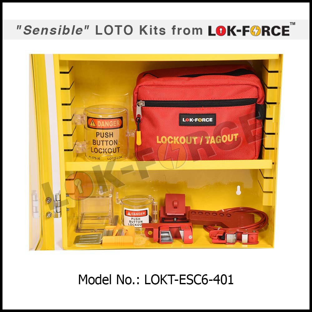 MARINE_ELECTRICAL_LOCKOUT_TAGOUT_KIT