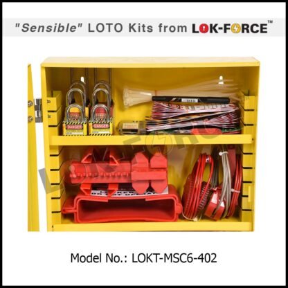 MECHANICAL_LOCKOUT_TAGOUT_KIT_OMAN_PDO