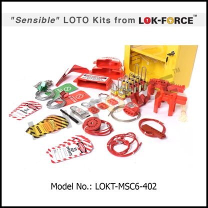 MUSCAT_PDO_VALVES_LOCKOUT_TAGOUT