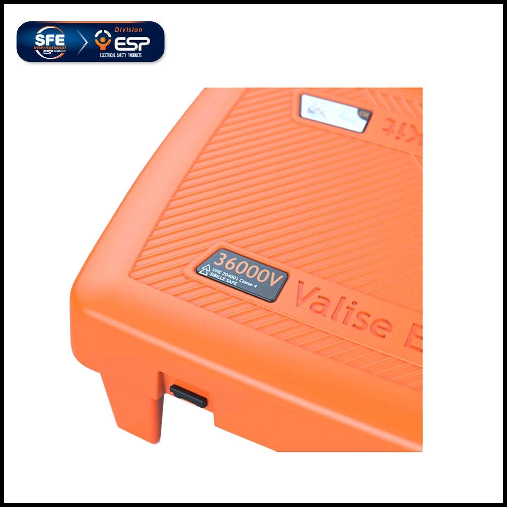 SFE_36kV_INSULATING_TOOL_FOR_PORTABLE_ELECTRIC_SHOCK_RESCUE_KIT_VES36