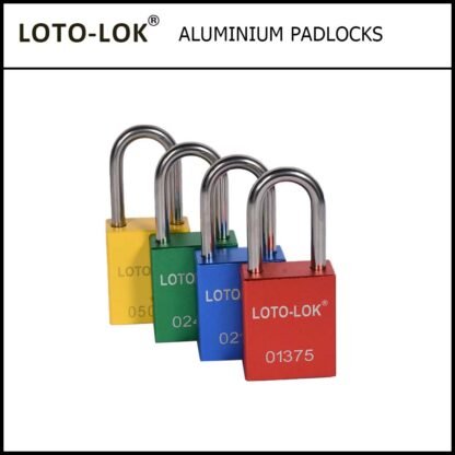 SS304_shackle_aluminum_body_LOTO_padlocks