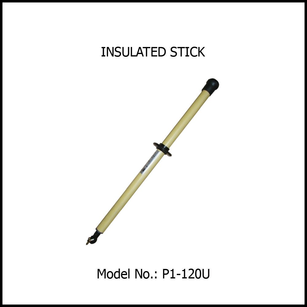 INSULATING STICK - 1.2m