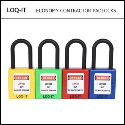 Marine_electrical_LOTO_padlocks